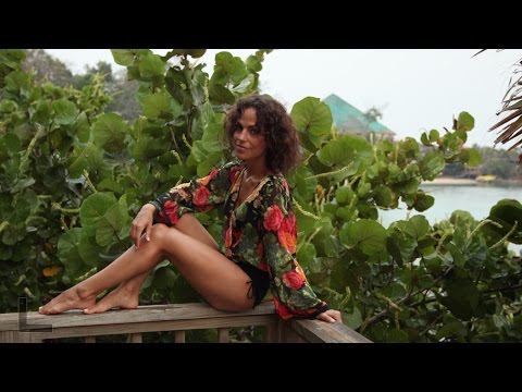 Bienvenidos in Honduras!!! - Vlog Aprile 2015