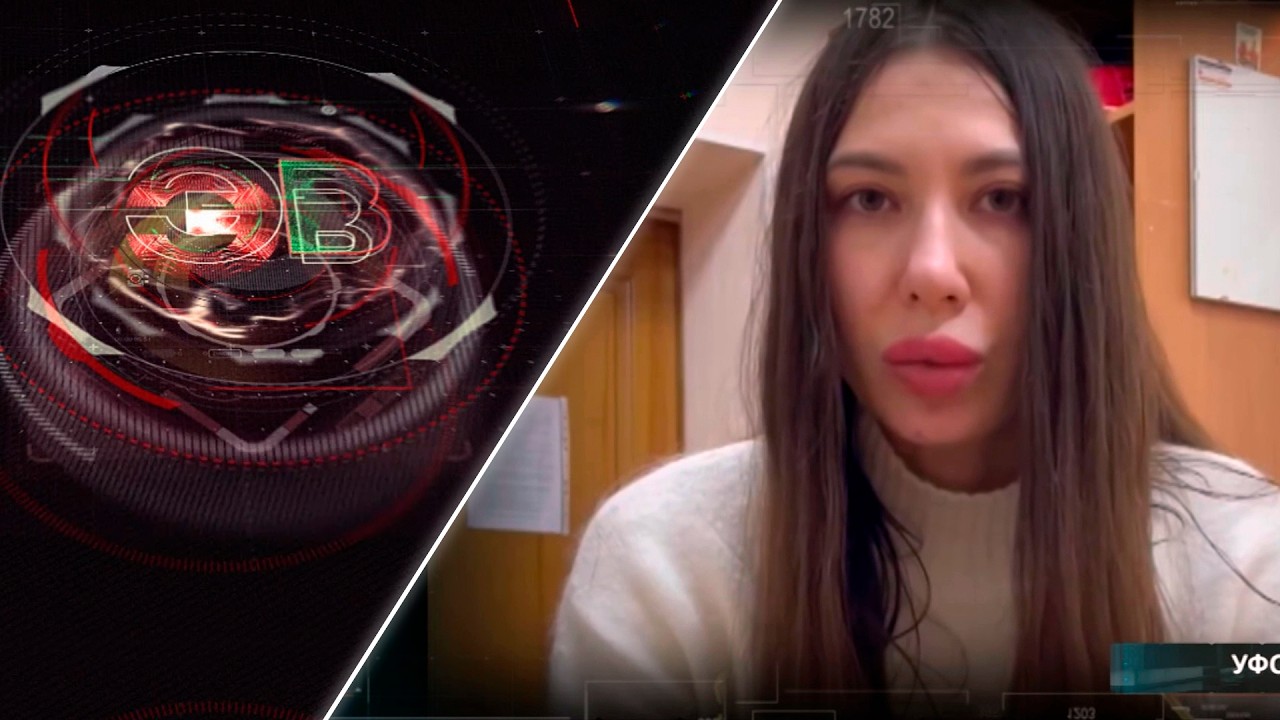 Экстренный вызов | 26 февраля 2026 | Происшествия Новосибирской области | Телеканал ОТС