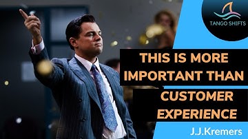 YOUR COMPANIES INNER CIRCLE DICTATES YOUR FUTURE!