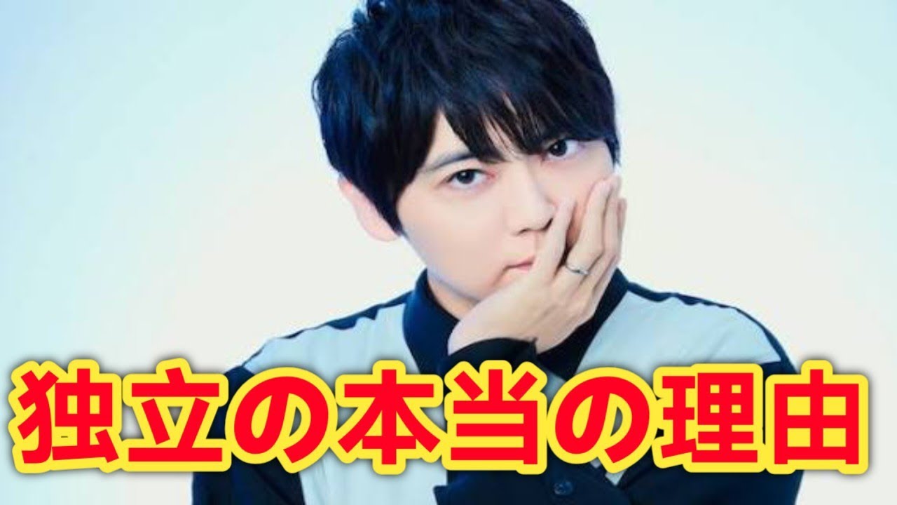 梶裕貴が新会社設立！人間×AIが共鳴する未来とは？