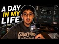 MY FIRST EVER VLOG!
