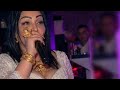 جديد وردة شارلومانتي 2027عشقك منام فات mp3