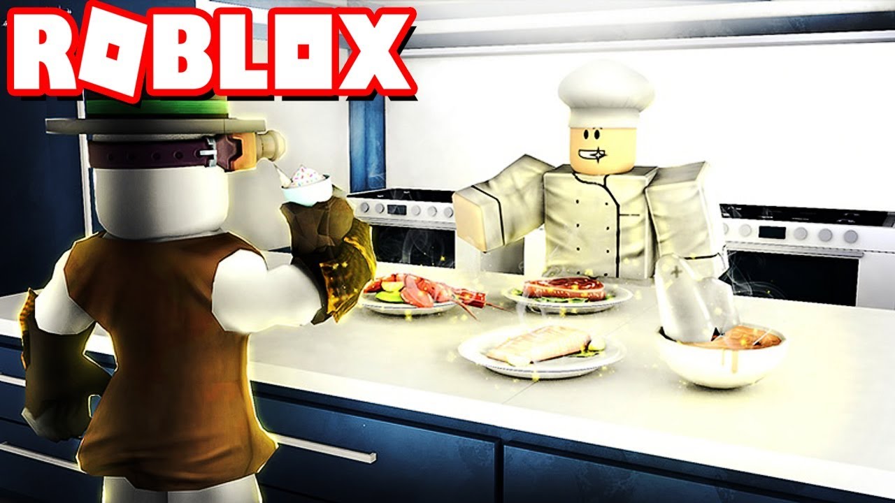 soy-el-rey-de-la-cocina-roblox-cooking-simulator-youtube