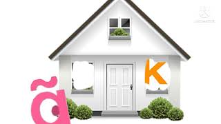 Inteligent Kids Ident 30