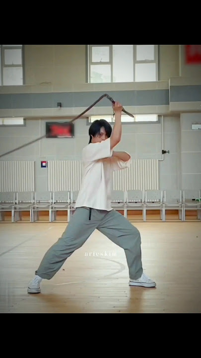 junhui preparing for his acting projects!🔥 #jun #junhui #wenjunhui #seventeen #fyp