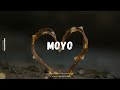 [Free]Emotional Bongo Flava Instrumental Beat |MOYO| Emotional Instrumental: Prod by KimasoRhythms®