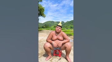 Geef dit nooit cadeau voor een verjaardag 🥳😆#shorts #youtubeshorts