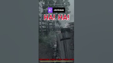 Two shots, Two kills #huntshowdown #clips #twitch #clutch