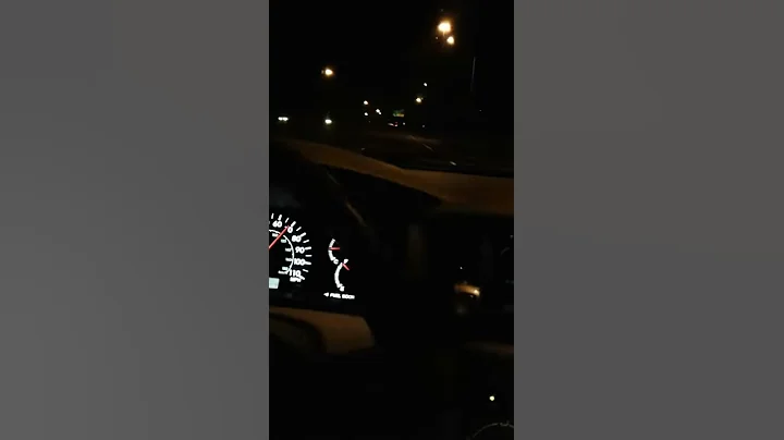 Commute Karaoke