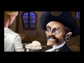 The secret of monkey island  ab ins retrouniversum ger