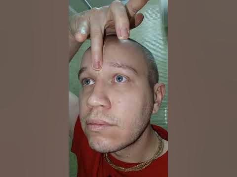 Тилака. - YouTube