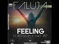 Faluja - Feeling ft T Sean and Chefy 187