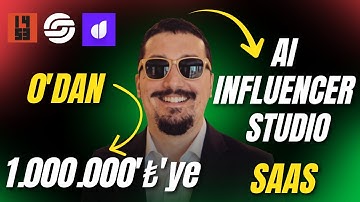 Gün 2 – Vibe Coding ile Uygulama Yapıyorum (1.000.000