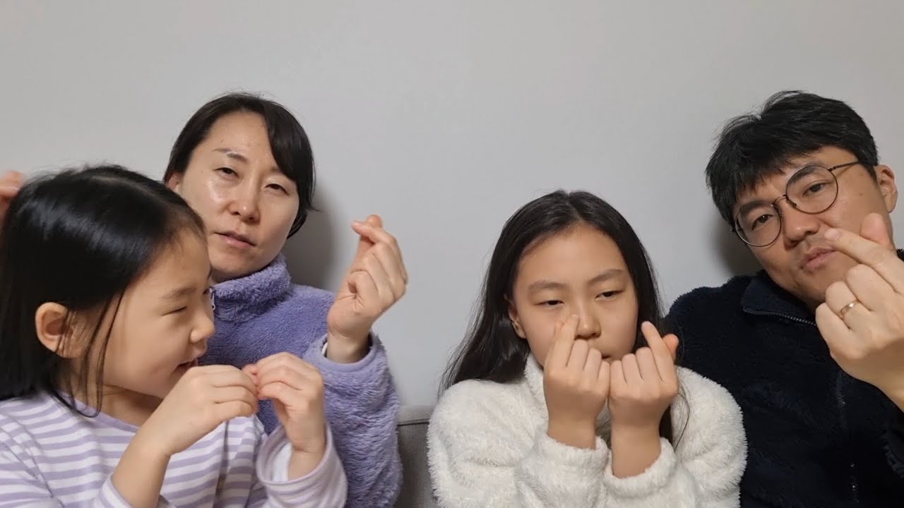 25.12.29.부활하신 예수님은 나의 주인이십니다! 부활! 🌻 복창!(나의 모든 것을 나의 주인인 예수님께 맡기는 것이다!)