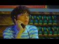 10CM / 십센치 - 서울의 잠 못 이루는 밤 (Feat. 이수현) M/V