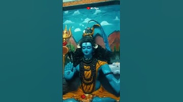 morom dili seneh dili assamese #song #trending #viral status #youtube status #music #status #reels