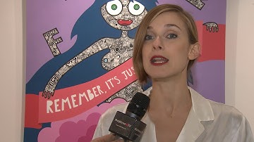 Hachatao (San Benedetto Po, 30/11/2019)