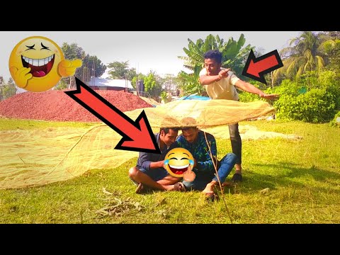 Top New Funny Video | Try To Not Laugh | Tarkada420 Episode-13