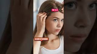 தினமும் 5 கூந்தல் பராமரிப்பு குறிப்புகள் hairgrowthtips hairgrowth haircare hair shorts