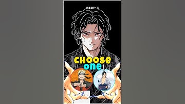 choose any one super ability/power part 3 ! #ability #anime #superpower #telekenesis #superspeed