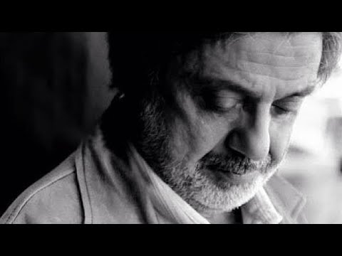 داریوش چکاوک Slow Version