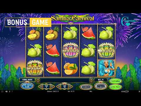 HOW CREPES ARE MADE LIKE A PRO|BARONA BUFFET CASINO CALIFORNIA USA