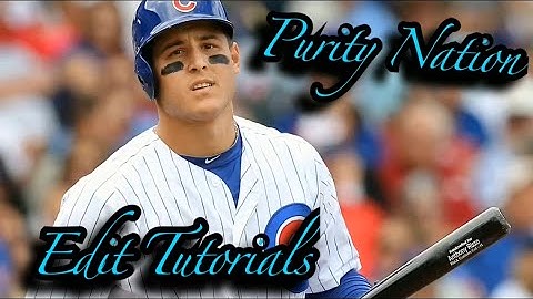 APPLYING OVERLAYS TUTORIAL || In depth || Video Star