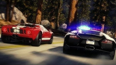 How to download nfs hot pursuit for android [100% working]