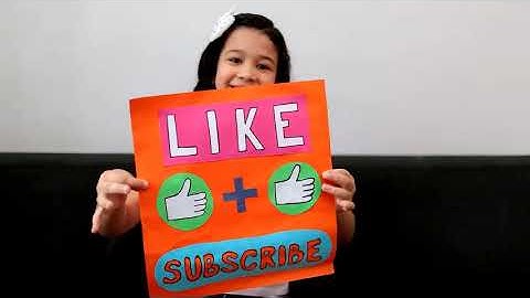 Text To Speech ||Without Robotic Voice Fully Grantee To Monetized Your Channel #texttospeech