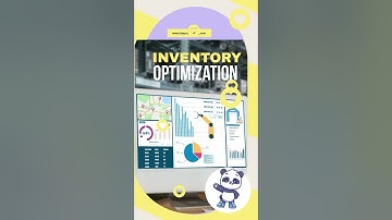 Elevate your manufacturing game! 🚀🛠 Choose Salesforce for seamless operations. #Kizzyconsulting #crm