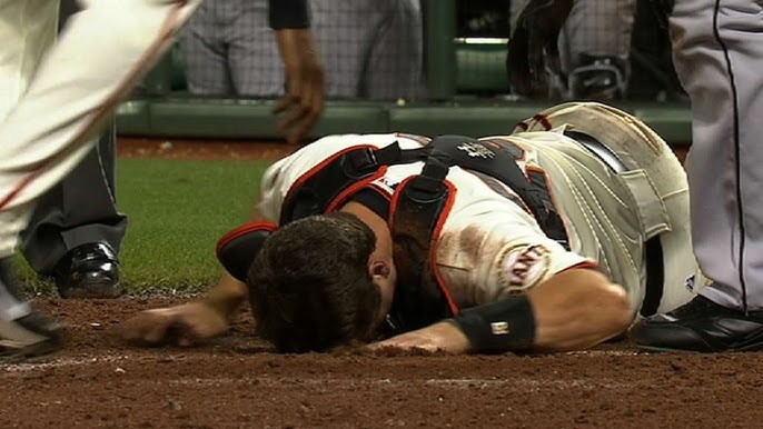 tim hudson injury