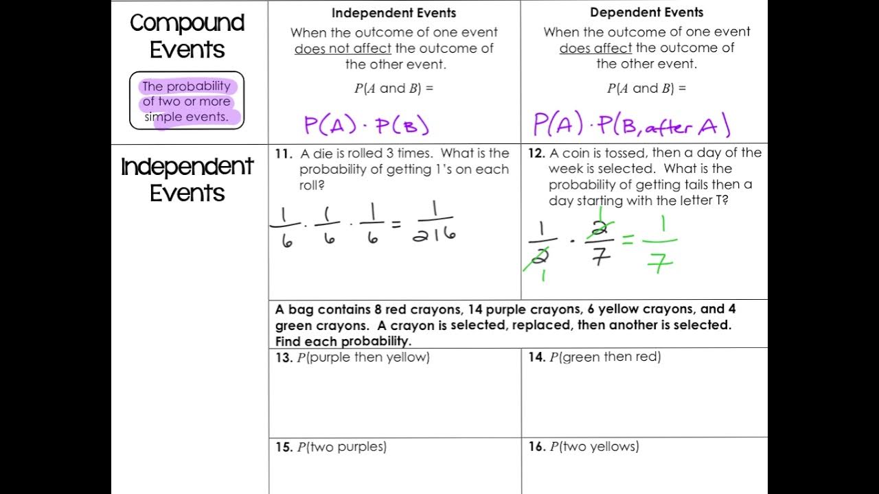 unit 11 homework 2 theoretical probability answers