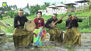 Video Dokumenter Batti’ - Batti’, Kesenian Tradisional Kepulauan Selayar