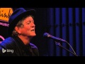 Rodney Crowell - Q&A (Bing Lounge)