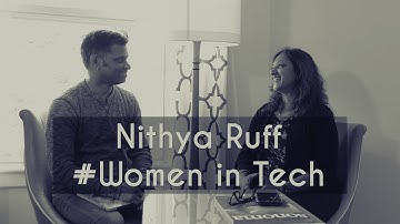 How Comcast is embracing Open Source