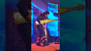 Sape Solo   The Revival