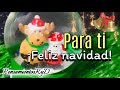 Feliz navidad 2023 mira este lindo video es para ti #video #feliznavidad #viral