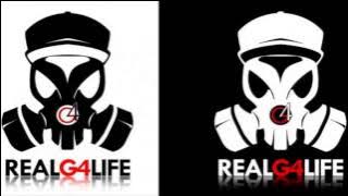 Mejores temas de ñengo flow y plan B