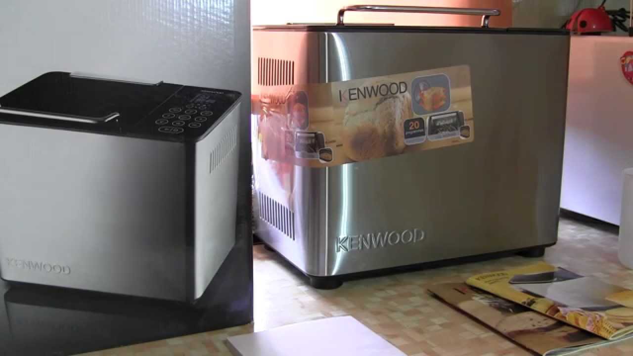 Хлебопечка кенвуд 450. Kenwood bm450. Хлебопечка Кенвуд ВМ 450. Kenwood bm450 обзоры. Хлебопечка Kenwood 210.