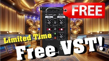 【Limited Time Free Gift!】Awesome! $79→$0! Moog