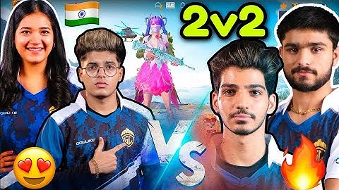 Jonathan,Zgod vs SCOUT,FAJAR | 2V2 TDM CHALLENGE | SAMSUNG,A3,A5,A6,A7,J2,J5,J7,S5,S6,S7,59,A10,A20,