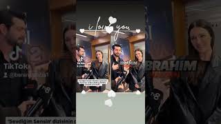 #baran so beautiful😍🤗🤩