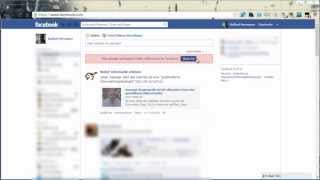 Facebook AdRemover by code-bude.net