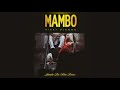 Nikki Vianna - Mambo (Leandro Da Silva Remix) [Official Audio]