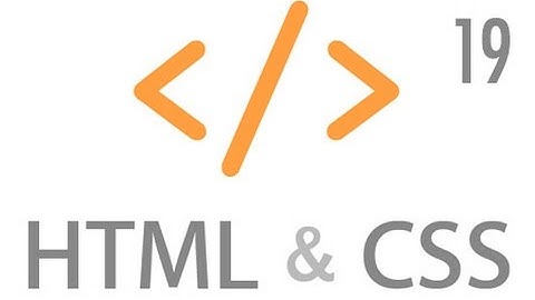 Intro to HTML and CSS part 19 - Padding / Float