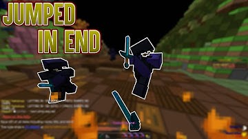 MY FIRST SOTW IN MONTHS! - FATHFULMC SOTW [1] *Come Back*