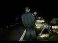 GHB Traffic Stop