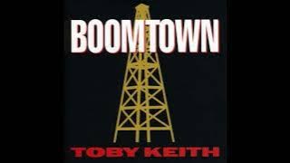 Download lagu Upstairs Downtown - Toby Keith