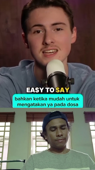 Kamu diciptakan khusus bagi Tuhan, jadi hiduplah seperti itu #YesusTuhan