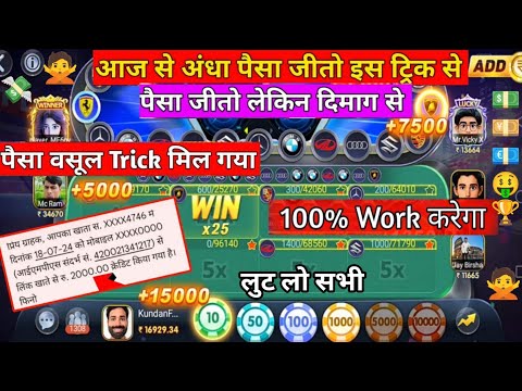 Are There Live Dealer Games Available at Online Casinos? | Casino Winners Advisor